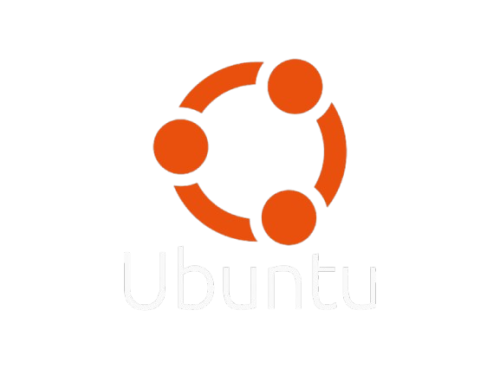 ubuntu-linux-removebg-preview